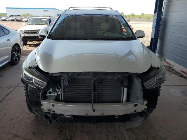 2016 INFINITI QX60 5N1AL0MM9GC530562
