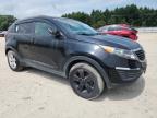Lot #3303974690 2012 KIA SPORTAGE B
