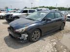2015 SUBARU IMPREZA SP - JF1GPAT66F8205743