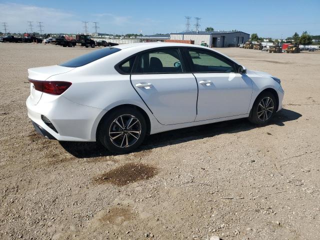 2022 KIA FORTE FE 3KPF24AD8NE475522