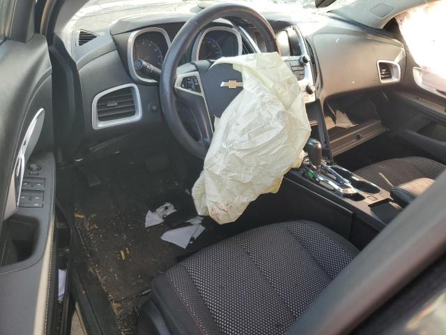 2016 CHEVROLET EQUINOX LT 2GNFLFE3XG6311046