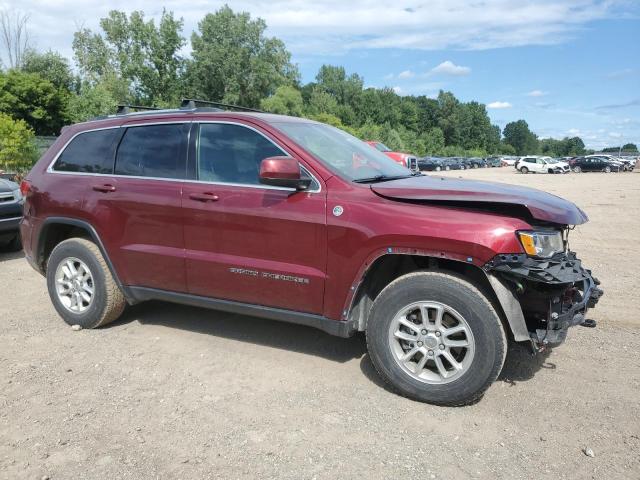 2020 JEEP GRAND CHEROKEE LAREDO 1C4RJFAG7LC387894