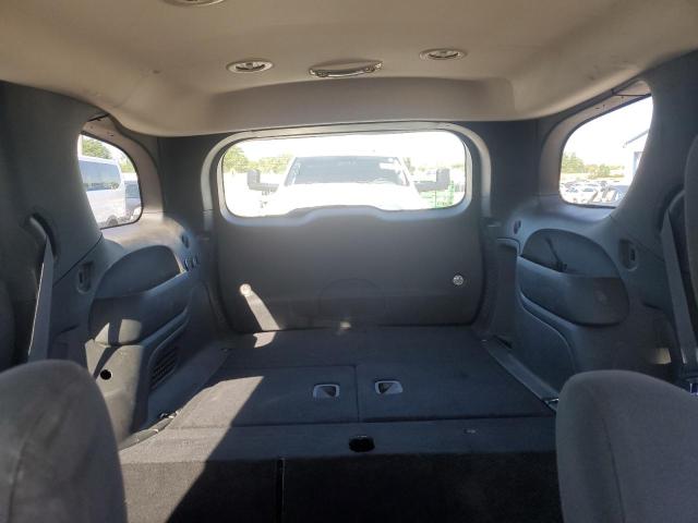 2020 DODGE DURANGO SSV 1C4SDJFTXLC368130