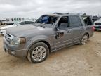 Lot #3296458647 2012 FORD EXPEDITION