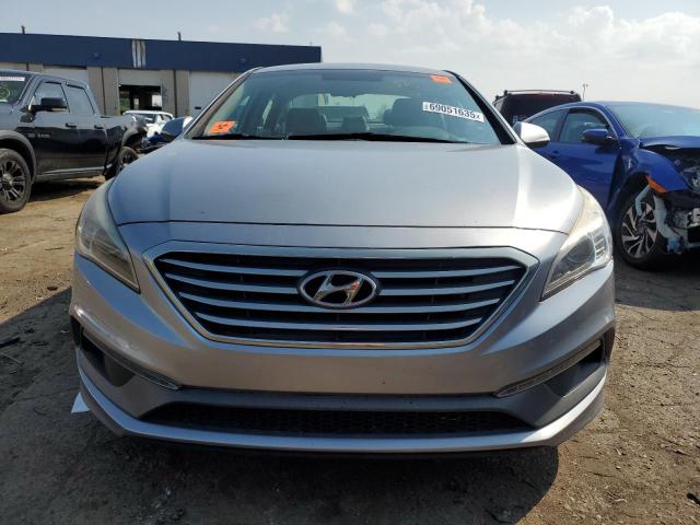 2015 HYUNDAI SONATA SPORT 5NPE34AF2FH094014