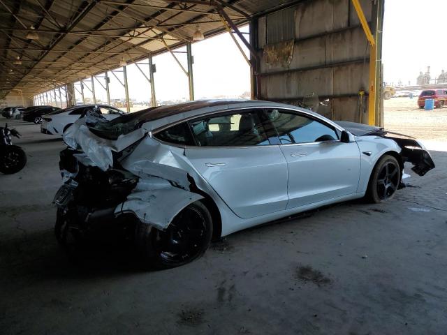 2020 TESLA MODEL 3 5YJ3E1EB6LF637222