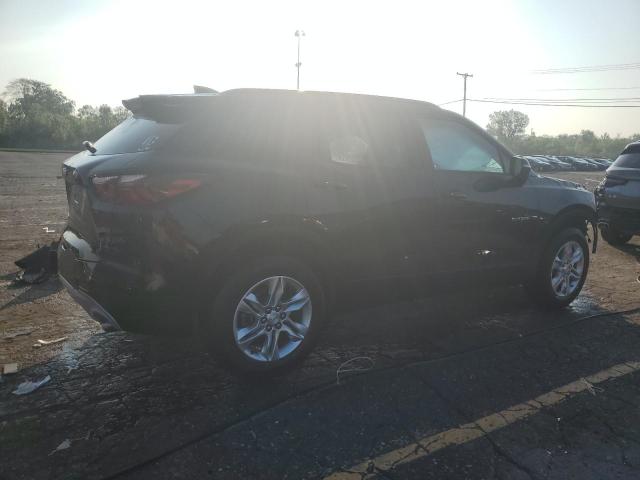 2020 CHEVROLET BLAZER 1LT 3GNKBBRA3LS673802