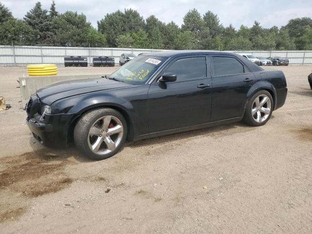 CHRYSLER 300 TOURIN