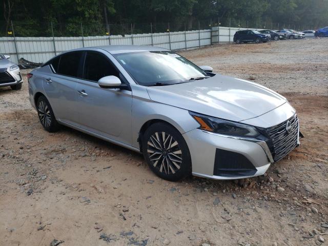 2023 NISSAN ALTIMA SV - 1N4BL4DVXPN311600