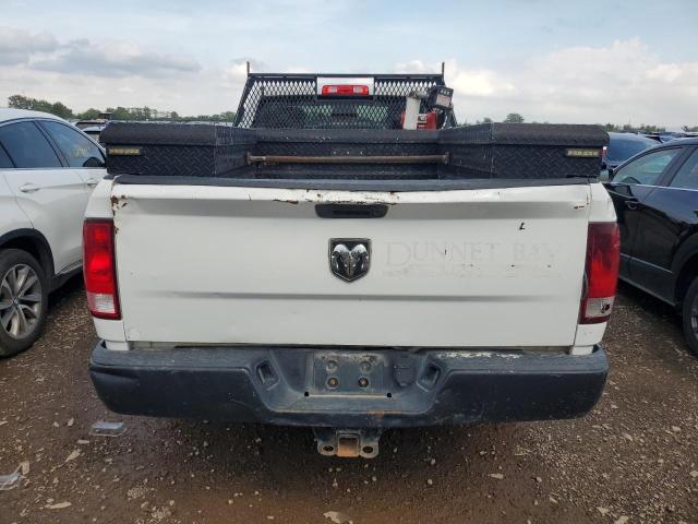 2015 RAM 2500 ST 3C6LR4AT6FG583978