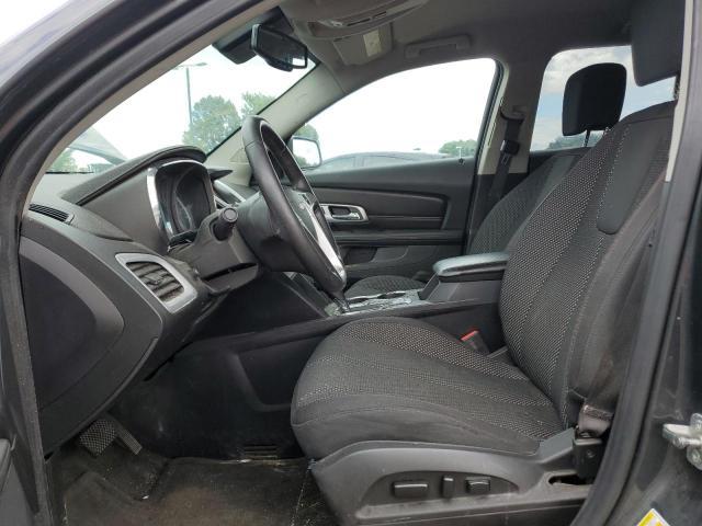 2017 GMC TERRAIN SL #3225478934