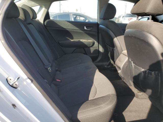 2018 KIA OPTIMA LX 5XXGT4L34JG239893