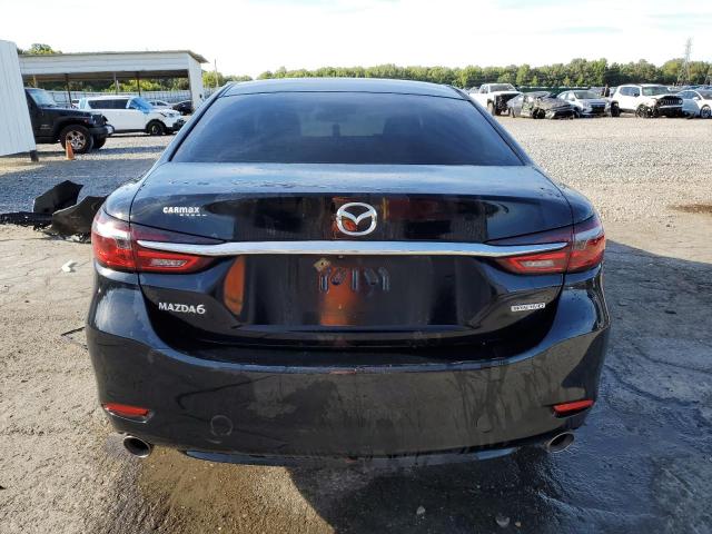 2019 MAZDA 6 TOURING JM1GL1VM5K1510896