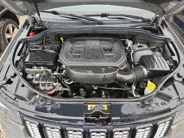 2022 JEEP GRAND CHER - 1C4RJFAGXNC147046