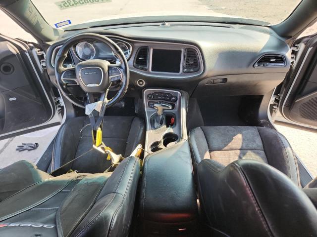 2019 DODGE CHALLENGER GT 2C3CDZKG2KH752656
