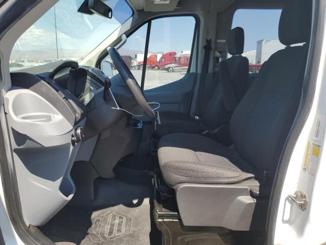 2015 FORD TRANSIT T- 1FMZK1CM7FKB23096