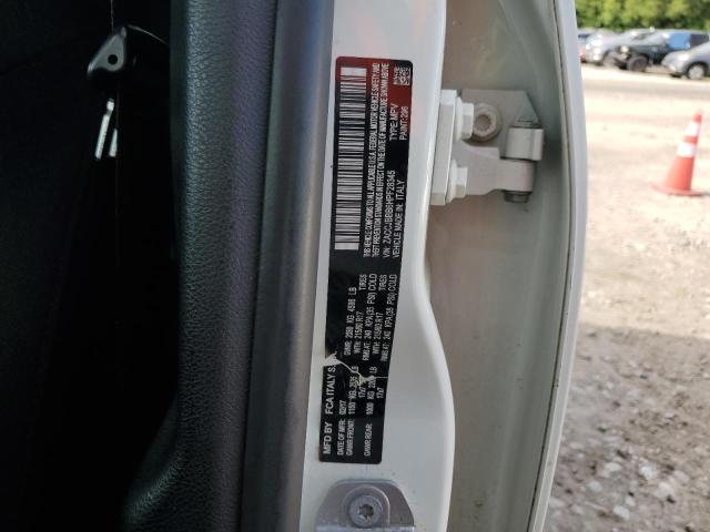 2017 JEEP RENEGADE L ZACCJBBB6HPF28345