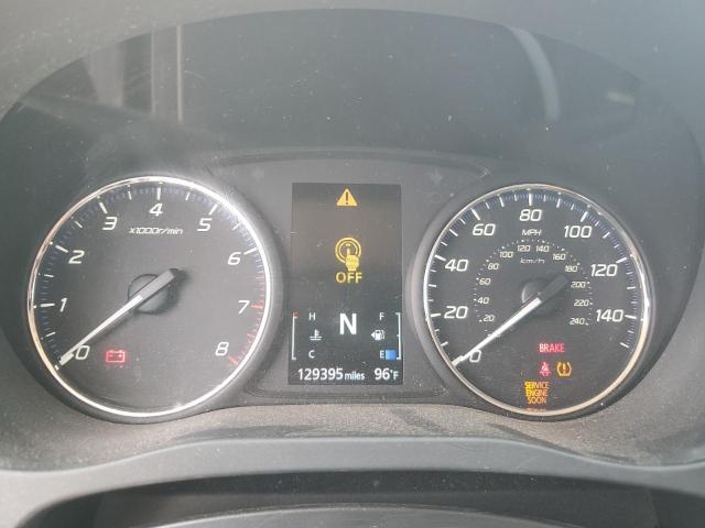 2016 MITSUBISHI OUTLANDER JA4AD3A30GZ034913