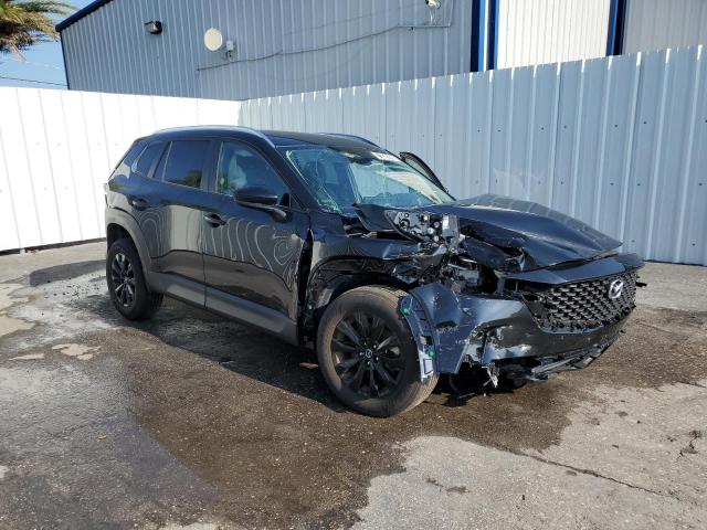 2025 MAZDA CX-50 PREM #3232166558