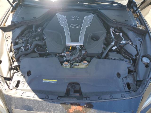 2017 INFINITI Q50 PREMIU JN1EV7AP5HM733339