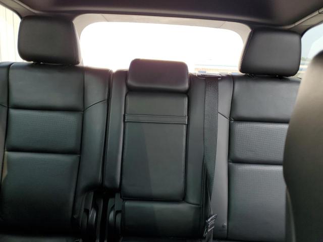 2015 JEEP GRAND CHER 1C4RJFBG4FC192371