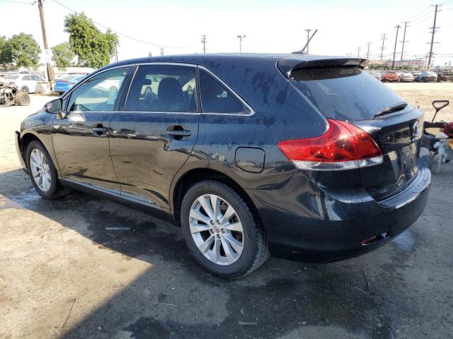 2015 TOYOTA VENZA LE 4T3ZA3BBXFU094462