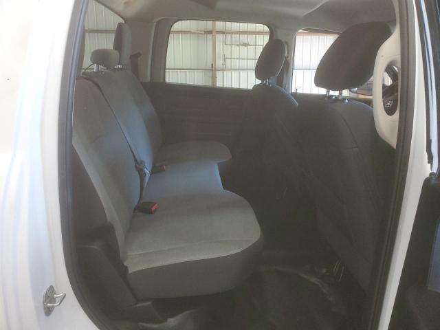2022 RAM 1500 CLASS 3C6RR6KT9NG187627