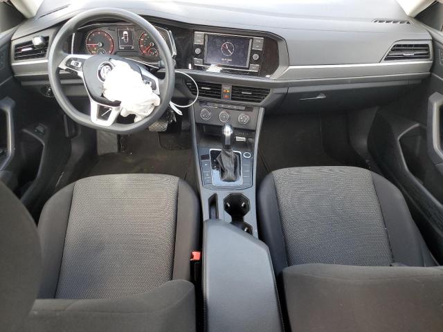 2021 VOLKSWAGEN JETTA S - 3VWC57BU4MM066123