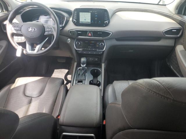 2020 HYUNDAI SANTA FE L - 5NMS5CAD5LH270696