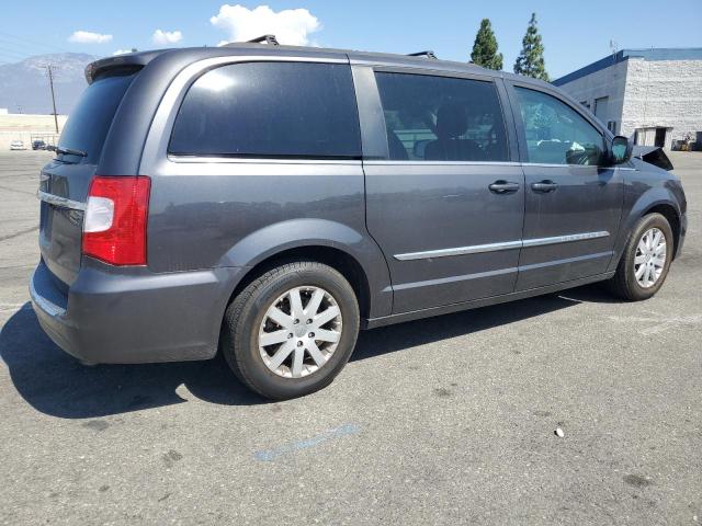 2016 CHRYSLER TOWN & COU #3302848890