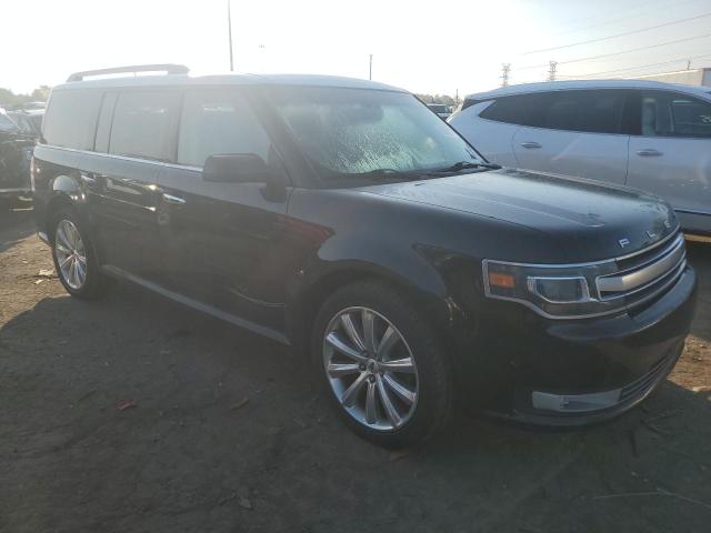 2015 FORD FLEX LIMITED 2FMHK6DT1FBA18725