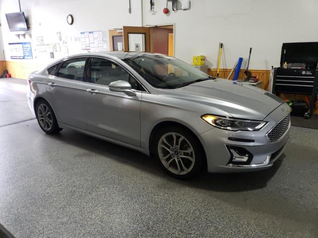 2020 FORD FUSION TIT 3FA6P0RU1LR100419