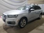 Top Destinations for Shipping Cars from the USA