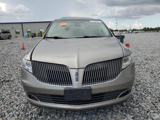 2015 LINCOLN MKT 2LMHJ5AT4FBL04235