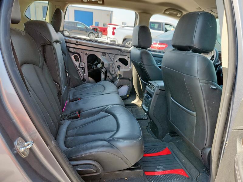 2020 BUICK ENVISION E LRBFXCSAXLD155972