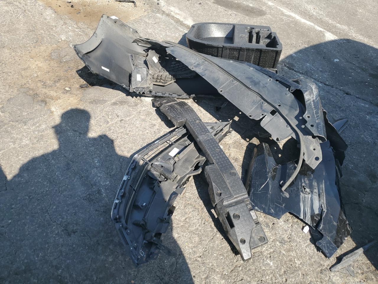 ACURA ILX BASE WATCH PLUS