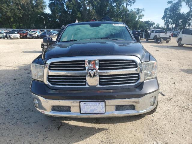 2018 RAM 1500 SLT 1C6RR7TT1JS183966