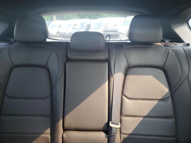 2019 MAZDA CX-5 SIGNATURE - JM3KFBEY1K0620920