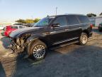 2019 LINCOLN NAVIGATOR - 5LMJJ2NT4KEL05192