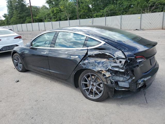 2020 TESLA MODEL 3 5YJ3E1EA0LF792159