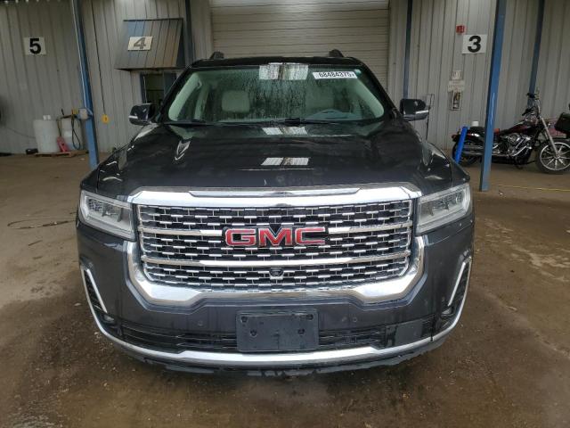 2020 GMC ACADIA DENALI 1GKKNXLS4LZ169586