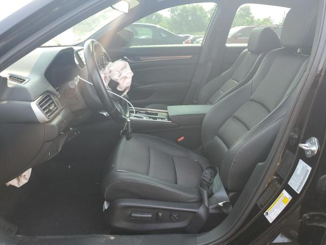 2022 HONDA ACCORD SPO - 1HGCV1F38NA117544