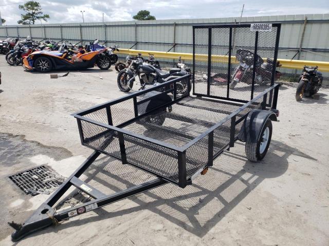 carry on 8x5 trailer 2017 4YMBU0816HT017161 photo #3