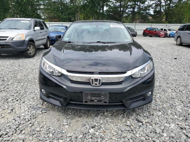 2016 HONDA CIVIC EX 19XFC1F3XGE209613
