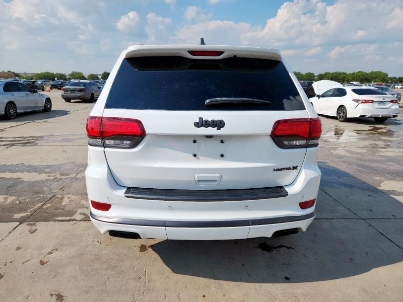 2020 JEEP GRAND CHER 1C4RJEBG1LC203218