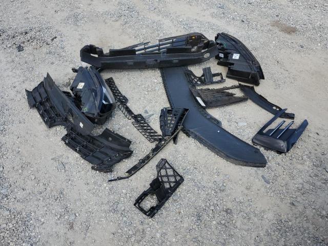 2018 VOLKSWAGEN PASSAT S 1VWAA7A34JC039724