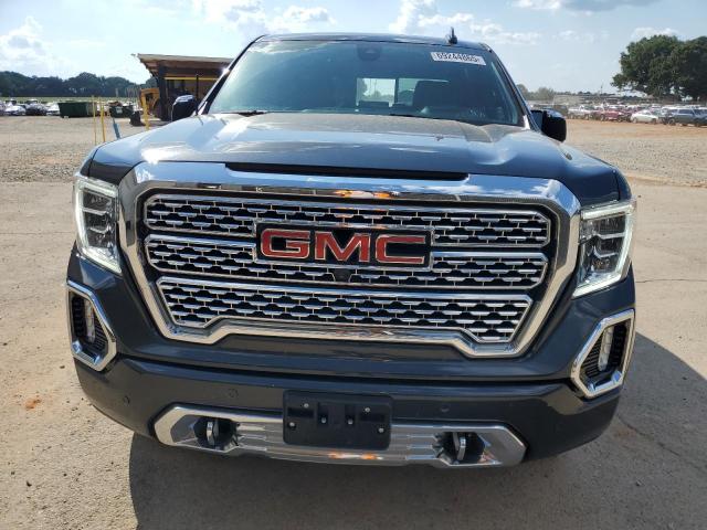 2022 GMC SIERRA LIMITED K1500 DENALI 1GTU9FEL0NZ152313