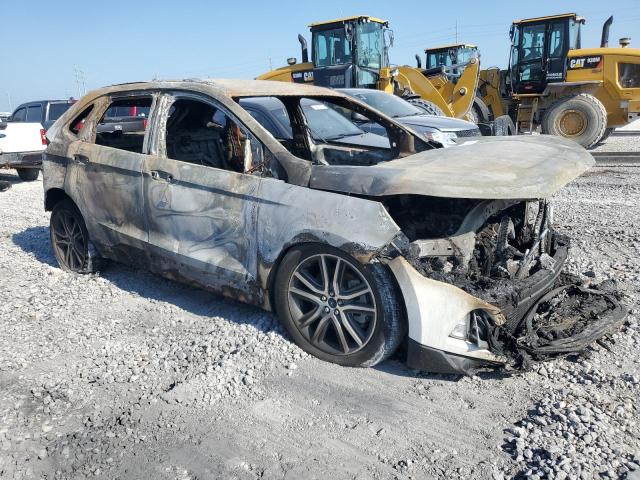2021 FORD EDGE TITAN - 2FMPK3K93MBA03173