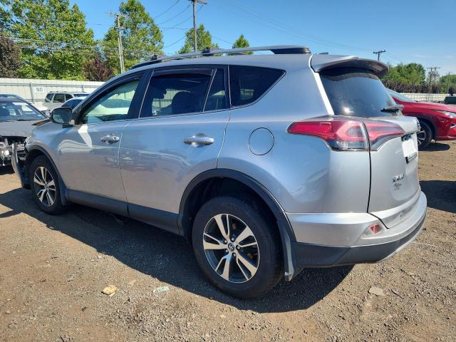 2018 TOYOTA RAV4 ADVEN JTMRFREV2JJ188109