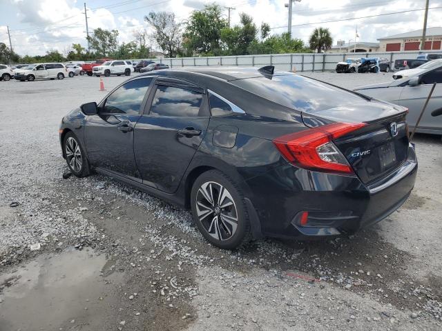 2016 HONDA CIVIC EX 19XFC1F37GE013483